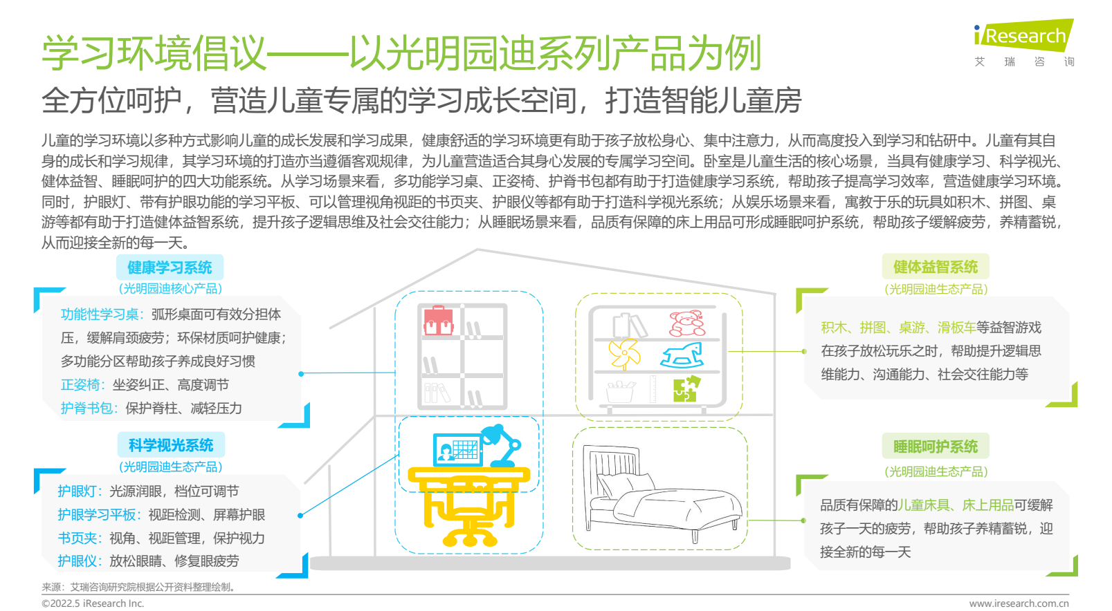 家庭教育引发关注 全国首份《中国儿童健康成长白皮书》发布南宫28(图5)