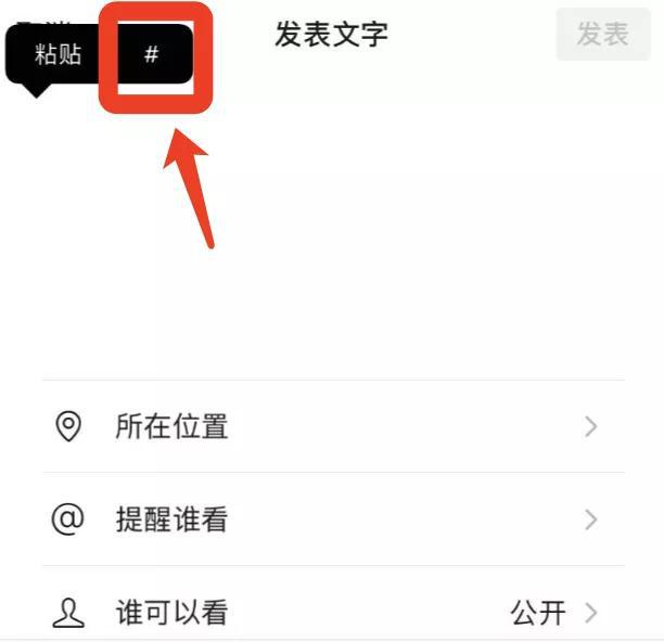 iOS微信大更新健南宫28康系统降临！隐藏聊天和新表情功能终于来了(图6)