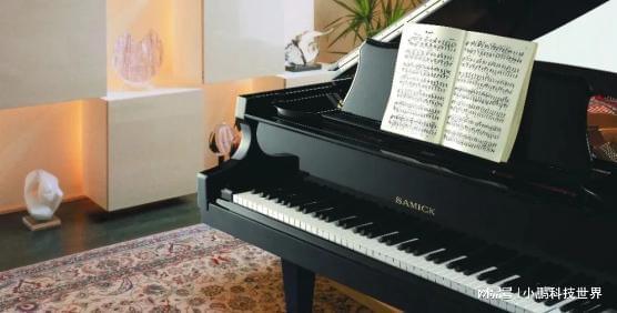 南宫28官网登陆：新年新选择三益钢琴为孩子开启音乐之旅新篇章(图1)