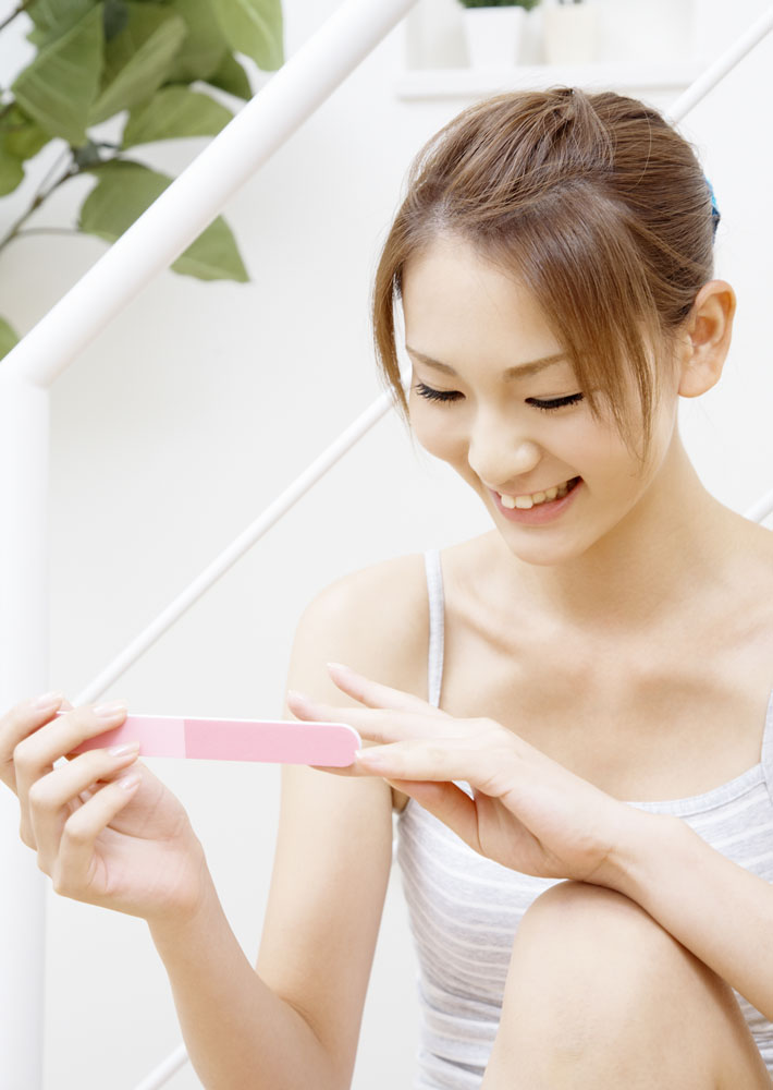 南宫28网站：健康中国母亲行动您有一份女性健康知识科普请查收！