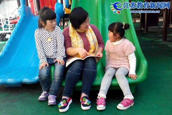 南宫28官网：无锡3岁女童被曝遭猥亵案情却现大反转疑似母亲借此收了400多万