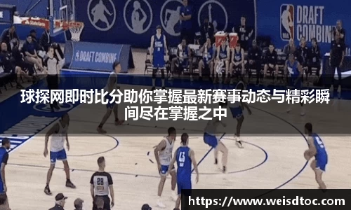 hth华体会网站