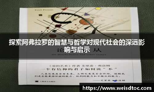 hth华体会在线