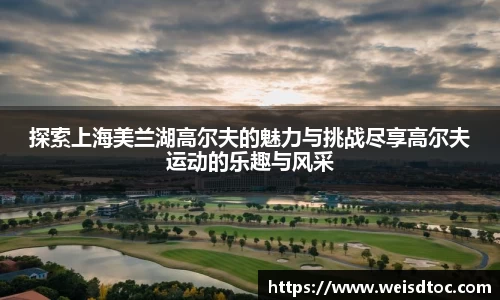 hth华体会在线